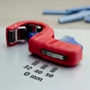 Rokas cauruļu griezējs Knipex 90 23 01 BK Photo 30