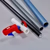 Rokas cauruļu griezējs Knipex 90 23 01 BK Photo 48
