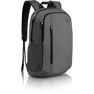 Mugursoma DELL EcoLoop Urban Backpack