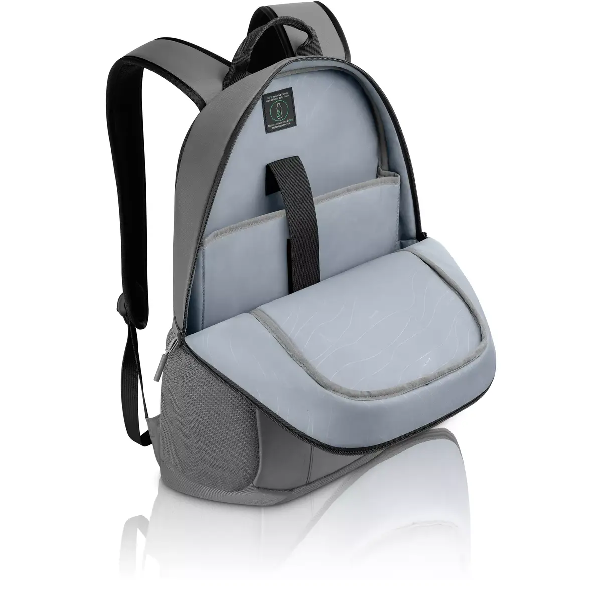 Рюкзак DELL EcoLoop Urban Backpack Photo 3