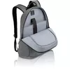 Рюкзак DELL EcoLoop Urban Backpack Photo 3