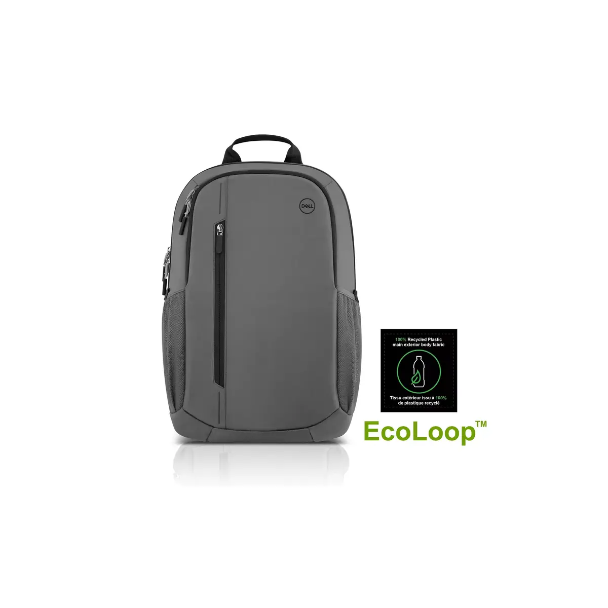 Рюкзак DELL EcoLoop Urban Backpack Photo 5
