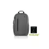 Рюкзак DELL EcoLoop Urban Backpack Photo 5