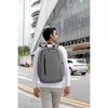 Рюкзак DELL EcoLoop Urban Backpack Photo 6
