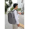 Рюкзак DELL EcoLoop Urban Backpack Photo 7