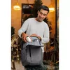 Рюкзак DELL EcoLoop Urban Backpack Photo 8