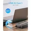 Korpuss ICY BOX IB-525-U3 Photo 6