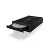 Korpuss ICY BOX IB-525-U3 Photo 8