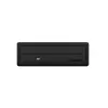 Korpuss ICY BOX IB-525-U3 Photo 9