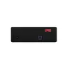 Korpuss ICY BOX IB-525-U3 Photo 10