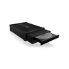 Korpuss ICY BOX IB-525-U3 Photo 11