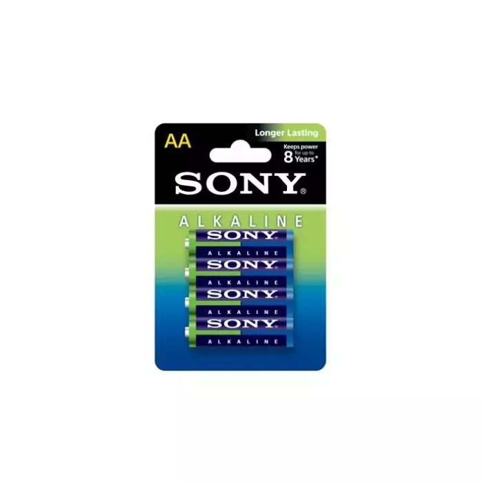 Sony AM3L-B4D Photo 1