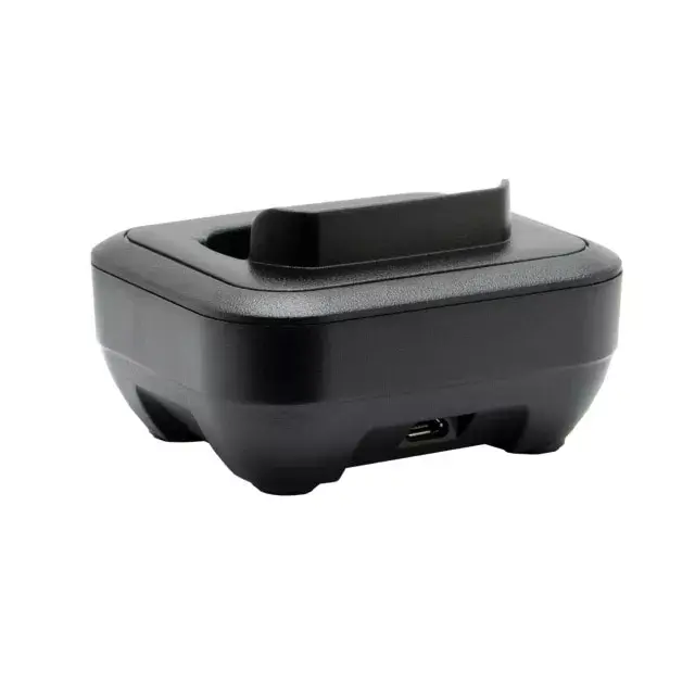 Зарядное устройство Motorola PMLN8231AR Photo 2