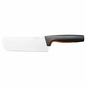 Кухонный нож Fiskars 1057537
