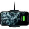 Беспроводное зарядное устройство mophie Universal Wireless-Single 15W Photo 3