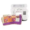 SINGER sewing machine Legacy SE 300 Photo 4