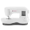 SINGER sewing machine Legacy SE 300 Photo 5