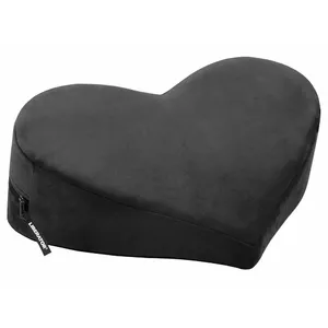 Liberator Black Label Scoop Rocker Combo Sex Positioning Shape