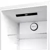 BEKO B3RCNA364HW brīvi stāvošs ledusskapis 316 l Photo 6