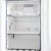 BEKO B3RCNA364HW brīvi stāvošs ledusskapis 316 l Photo 7