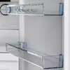 BEKO B3RCNA364HW brīvi stāvošs ledusskapis 316 l Photo 8