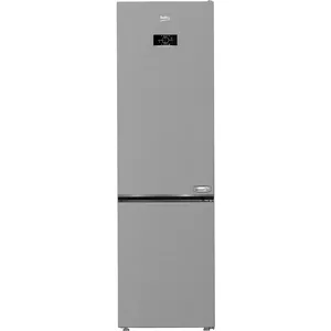 Beko B3RCNA404HXB fridge-freezer 355 L