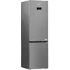 Beko B3RCNA404HXB ledusskapis Photo 2