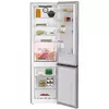 Beko B3RCNA404HXB ledusskapis Photo 5