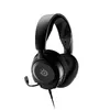 Austiņas STEELSERIES Arctis Nova 1 Photo 2
