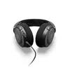 Austiņas STEELSERIES Arctis Nova 1 Photo 3