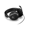 Austiņas STEELSERIES Arctis Nova 1 Photo 4