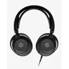 Austiņas STEELSERIES Arctis Nova 1 Photo 5