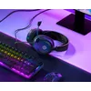 Austiņas STEELSERIES Arctis Nova 1 Photo 6
