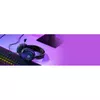 Austiņas STEELSERIES Arctis Nova 1 Photo 7