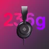 Austiņas STEELSERIES Arctis Nova 1 Photo 11