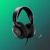 Austiņas STEELSERIES Arctis Nova 1 Photo 12