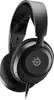 Наушники STEELSERIES Arctis Nova 1 Photo 1
