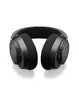 Austiņas Steelseries Arctis Nova 7 Photo 4