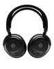 Austiņas Steelseries Arctis Nova 7 Photo 5