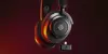 Austiņas Steelseries Arctis Nova 7 Photo 8