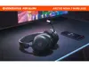 Austiņas Steelseries Arctis Nova 7 Photo 9