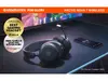 Austiņas Steelseries Arctis Nova 7 Photo 10