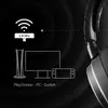 Austiņas Steelseries Arctis Nova 7 Photo 15