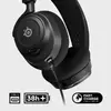 Austiņas Steelseries Arctis Nova 7 Photo 16