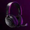 Austiņas Steelseries Arctis Nova 7 Photo 17