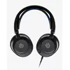 Austiņas Steelseries Arctis Nova 1P Photo 2