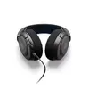 Austiņas Steelseries Arctis Nova 1P Photo 4