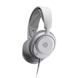 Austiņas Steelseries Arctis Nova 1P
