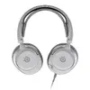 Austiņas Steelseries Arctis Nova 1P Photo 2