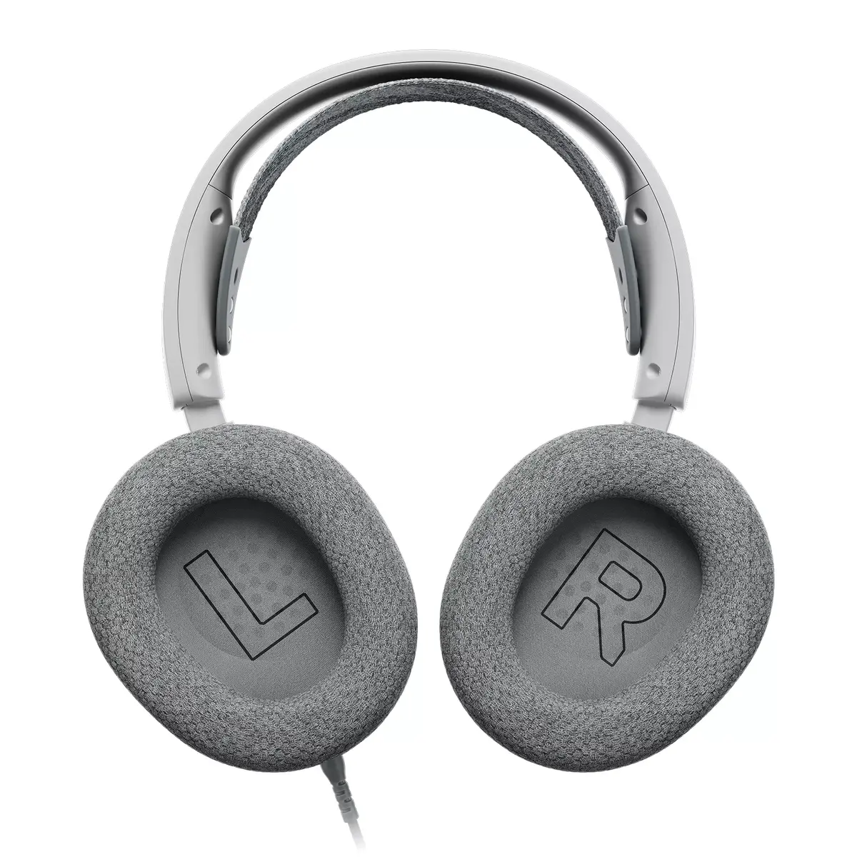 Austiņas Steelseries Arctis Nova 1P Photo 3